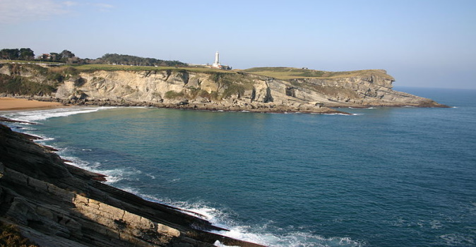 Santander