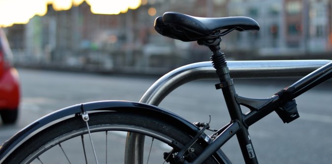 Voyage à vélo, moyen de découverte et de liberté