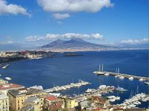 naples