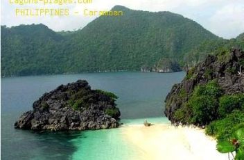 philippines